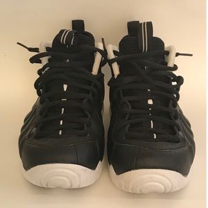 🔥Air FoamPosite Pro Dr. Doom🔥